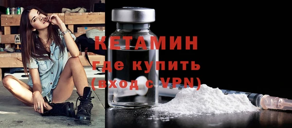 сатива Бронницы