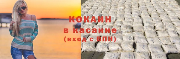сатива Бронницы
