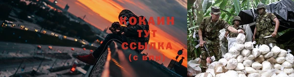 spice Бугульма