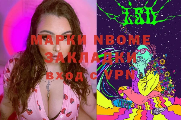 сатива Бронницы
