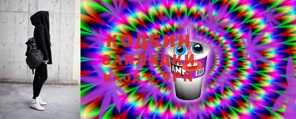 мяу мяу мука Бородино