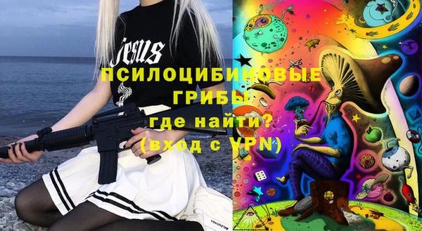 spice Бугульма