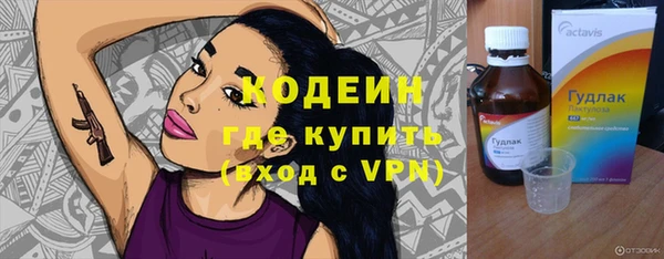 сатива Бронницы